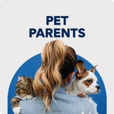 Pet Parents Shop